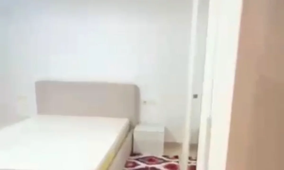 Shtepi me qera Apartament ne Tirane, 2+1, Mobilimi E mobiluar, Pagesa 750  Euro.