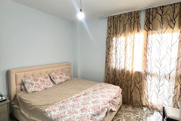 Shtepi ne shitje 2+1 ne Tirane - 140,000 Euro