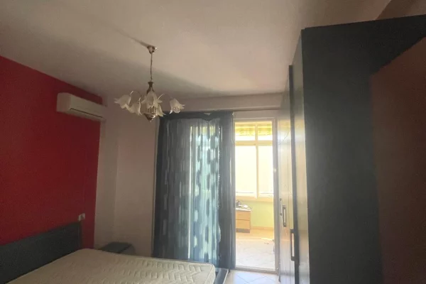 Shtepi ne shitje 1+1 ne Durres - 75,000 Euro