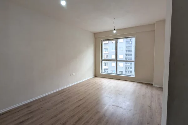 Shtepi ne shitje Apartament ne Tirane, 3+1, Mobilimi E mobiluar, Pagesa 37,380,000  Leke.