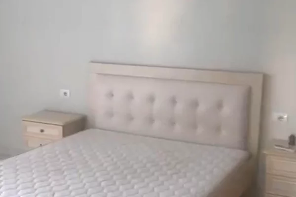 Shtepi me qera 2+1 ne Tirane - 480 Euro