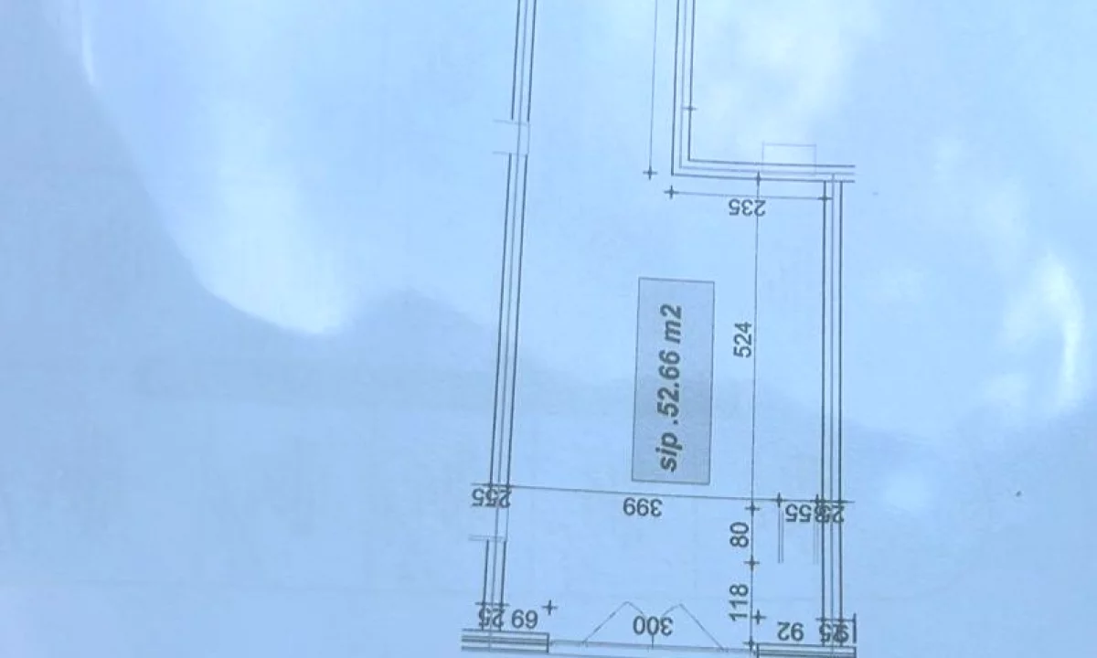 Shitet ambjent biznesi ne Don Bosko!