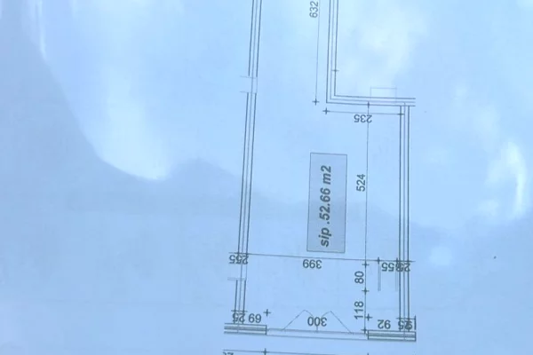 Shitet ambjent biznesi ne Don Bosko!