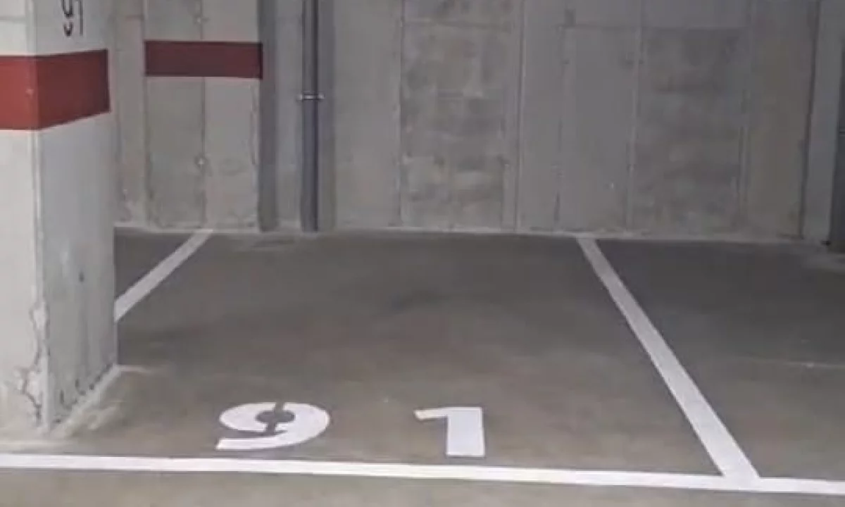 Jepet 🅿️ me qera Rruga Jordan Misja!