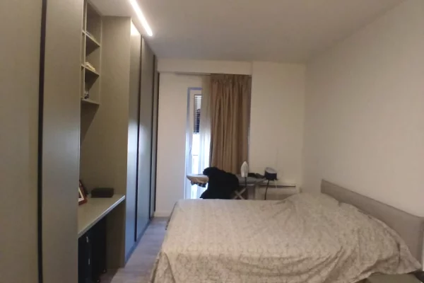 Shtepi ne shitje 2+1 ne Tirane - 240,000 Euro