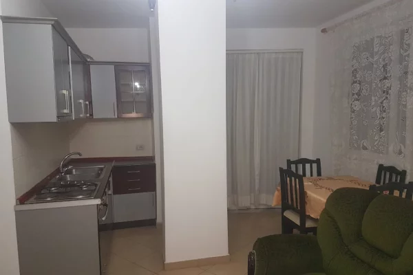 🏡Jepet apartament 1+1 Misto Mame 40.000 Leke