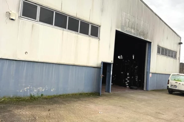 Ambient biznesi me qera 4+1 ne Tirane - 1,500 Euro