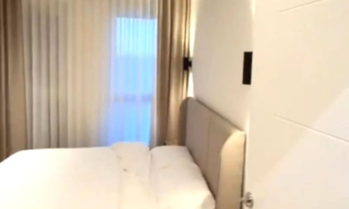 Shtepi me qera Apartament ne Tirane, 2+1, Mobilimi E mobiluar, Pagesa 900  Leke.