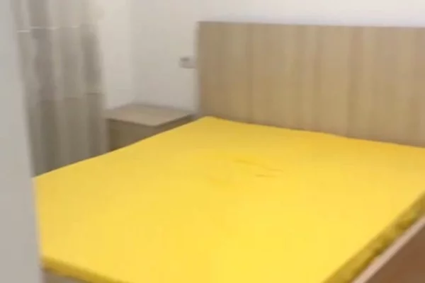 Shtepi me qera 1+1 ne Tirane - 600 Euro