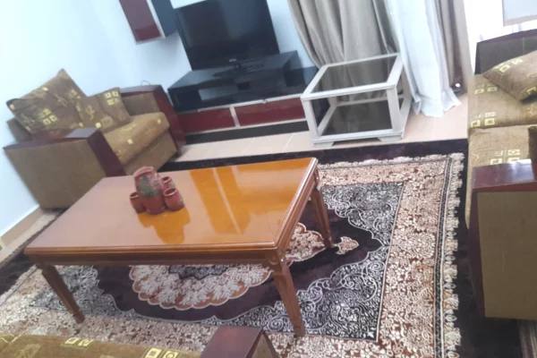 Shtepi ne shitje 2+1 ne Tirane - 80 Euro