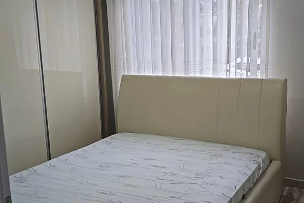 Shtepi me qera 2+1 ne Tirane - 600 Euro