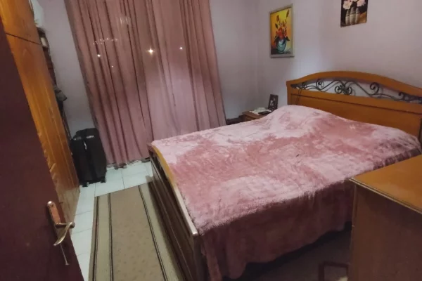 Casa in vendita 2+1 a Tirana - 128,000 Euro