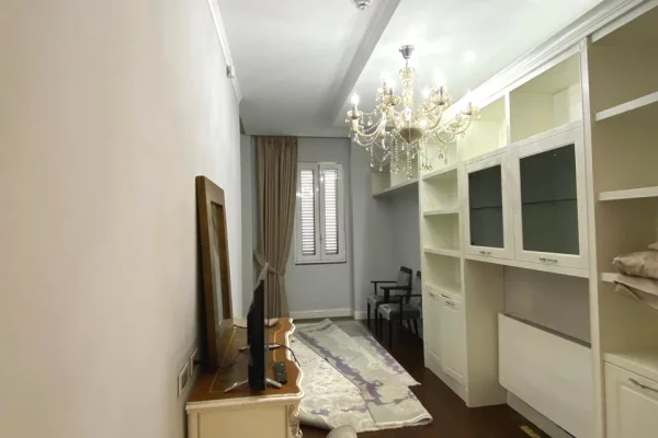 Casa in vendita 4+1 a Tirana - 950,000 Euro