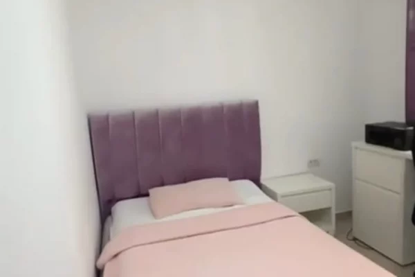 Casa in vendita 2+1 a Tirana - 220,000 Euro