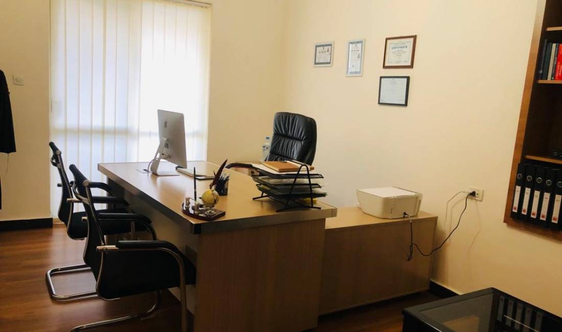 Foto 3