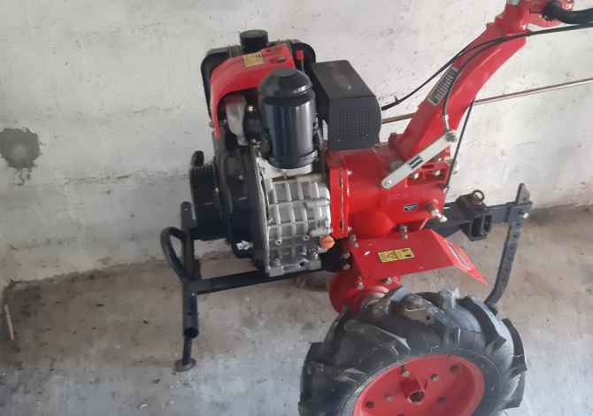 Working Tools  in Vlora - 85,000 Leke