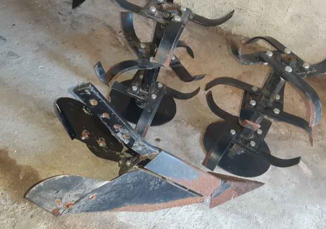 Shitet freze plugimi ! Cmimi i diskutueshem