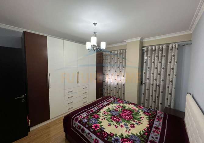 Shtepi me qera 2+1 ne Korce - 350 Euro