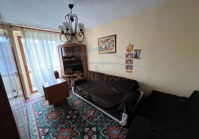 Shtepi ne shitje 2+1 ne Korce - 32,000 Euro