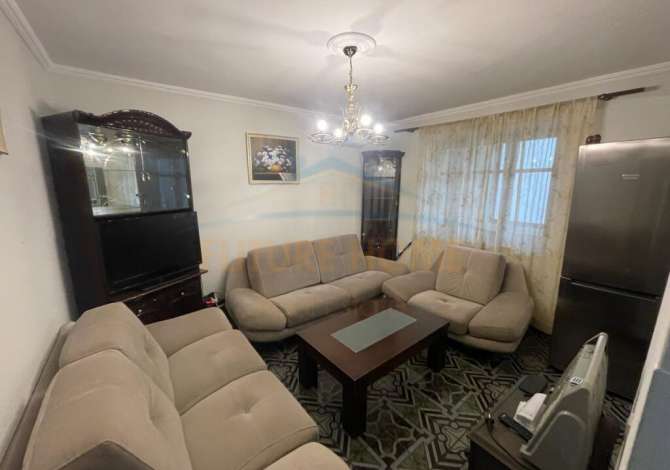 Casa in affitto 2+1 a Koriza - 25,000 Leke