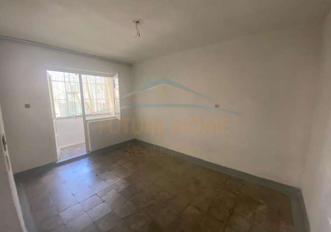 Shtepi ne shitje 2+1 ne Korce - 37,000 Euro