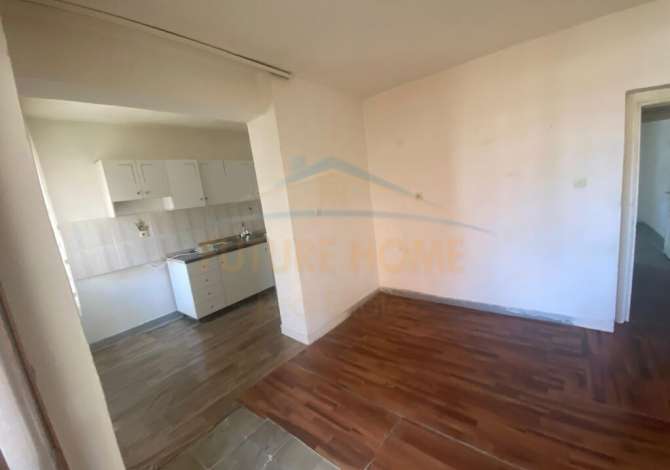 Shtepi ne shitje 2+1 ne Korce - 37,000 Euro