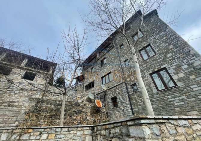 Marketplace for Business Brokers in Korca - 1,400,000 Euro