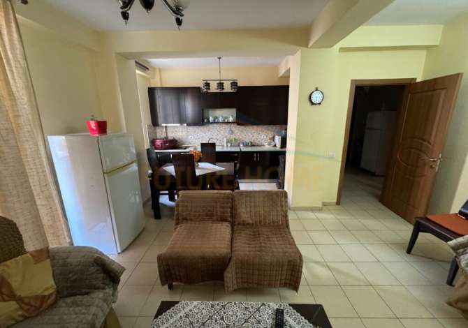 Shtepi ne shitje 2+1 ne Korce - 67,000 Euro
