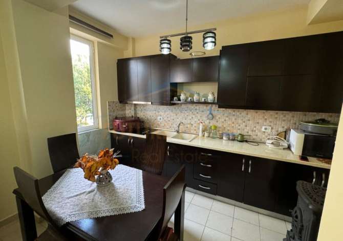 Shtepi ne shitje 2+1 ne Korce - 67,000 Euro