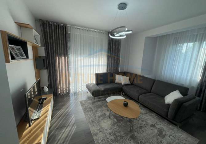 Shtepi ne shitje 3+1 ne Korce - 180,000 Euro