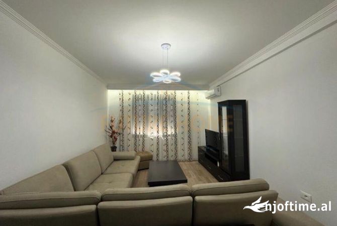 Casa in affitto 2+1 a Koriza - 400 Euro