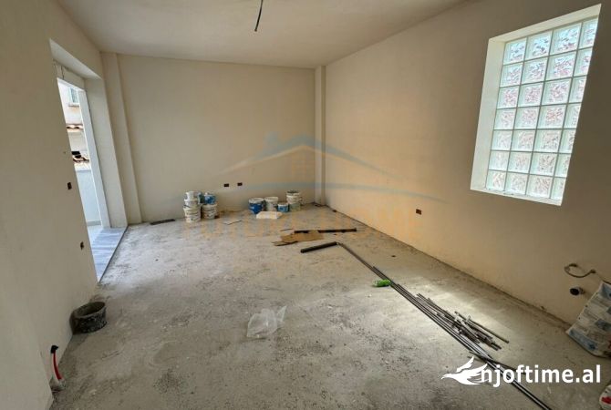 Shtepi ne shitje 1+1 ne Korce - 58,500 Euro