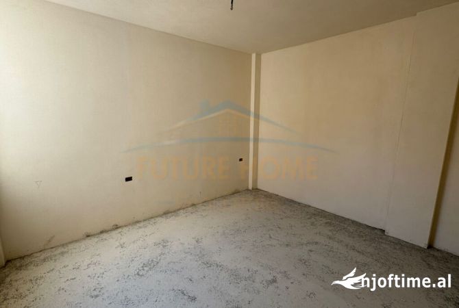 Shtepi ne shitje 1+1 ne Korce - 58,500 Euro