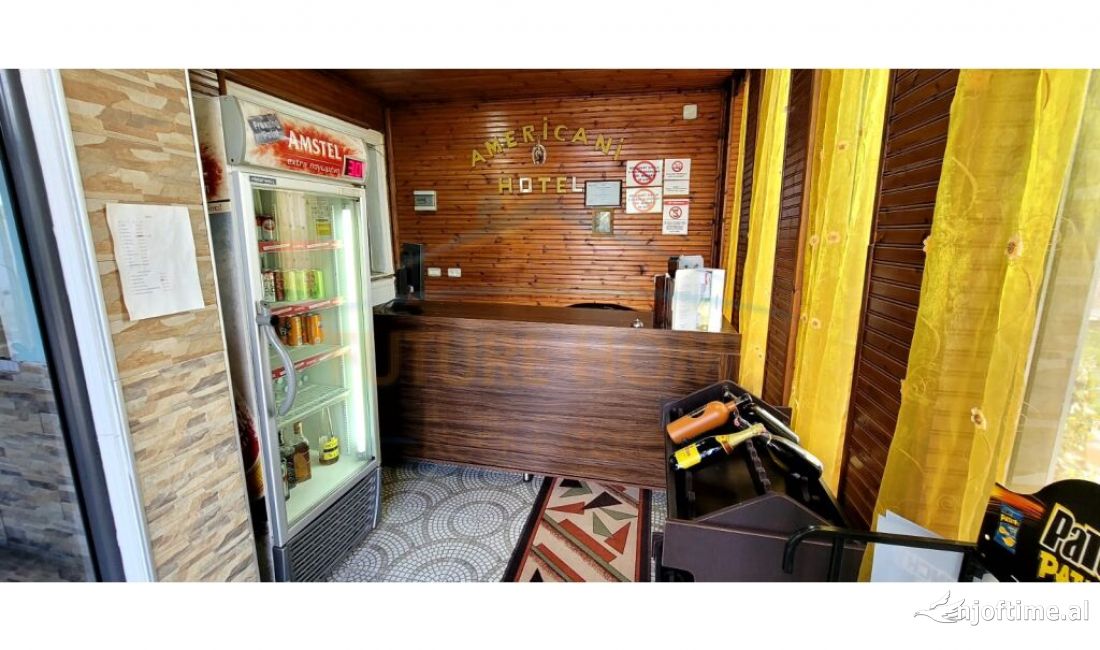Foto 8