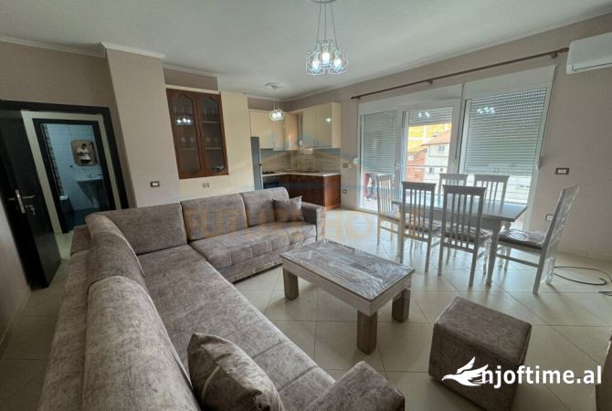 Casa in affitto 1+1 a Koriza - 300 Euro