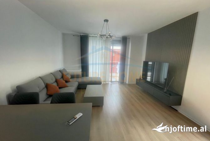 Casa in affitto 2+1 a Koriza - 500 Euro