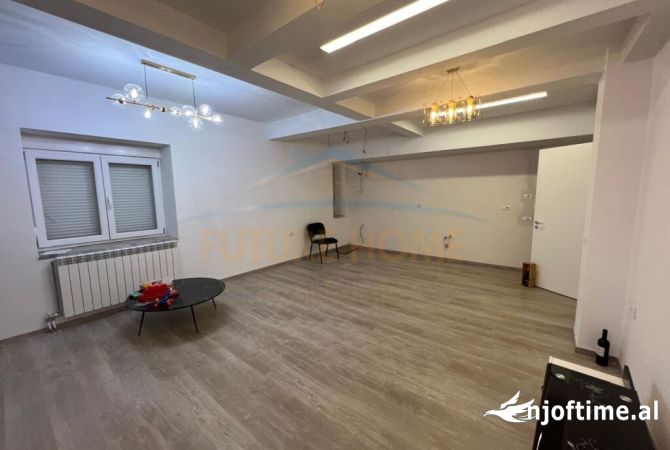 Shtepi ne shitje 2+1 ne Korce - 71,400 Euro