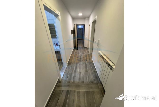 Shtepi ne shitje 2+1 ne Korce - 71,400 Euro