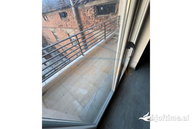 Shtepi ne shitje 1+1 ne Korce - 51,800 Euro