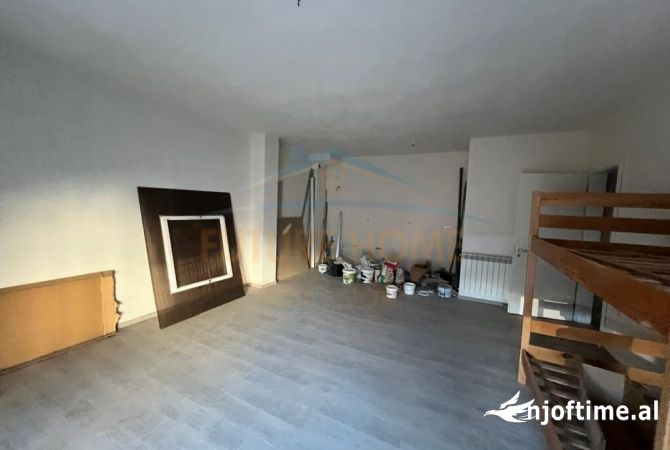 Shtepi ne shitje 1+1 ne Korce - 51,800 Euro