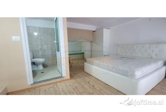 Shitet, Hotel, Lagjia 8, Korce(KO45359)