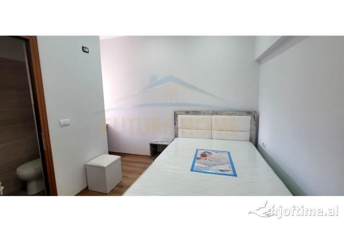 Shitet, Hotel, Lagjia 8, Korce(KO45359)
