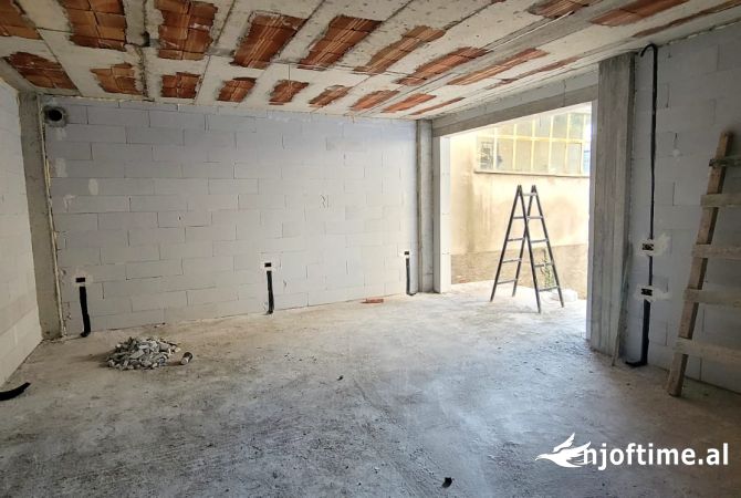 Shtepi ne shitje 2+1 ne Korce - 150,000 Euro