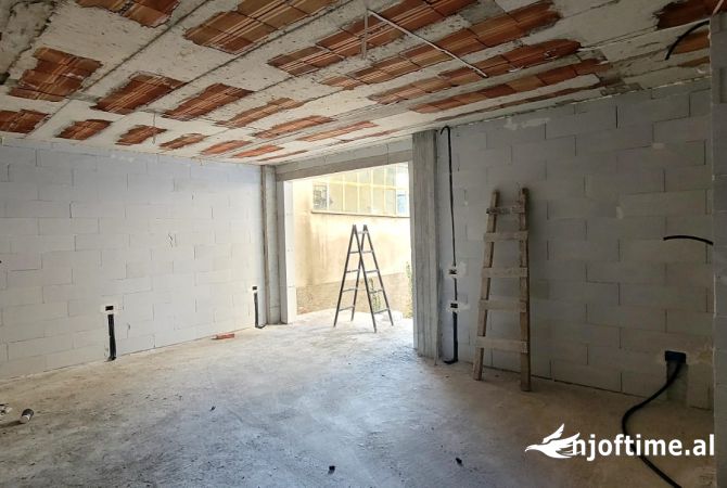 Shtepi ne shitje 2+1 ne Korce - 150,000 Euro