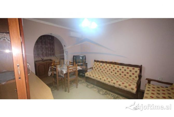 Shtepi ne shitje 2+1 ne Korce - 43,000 Euro