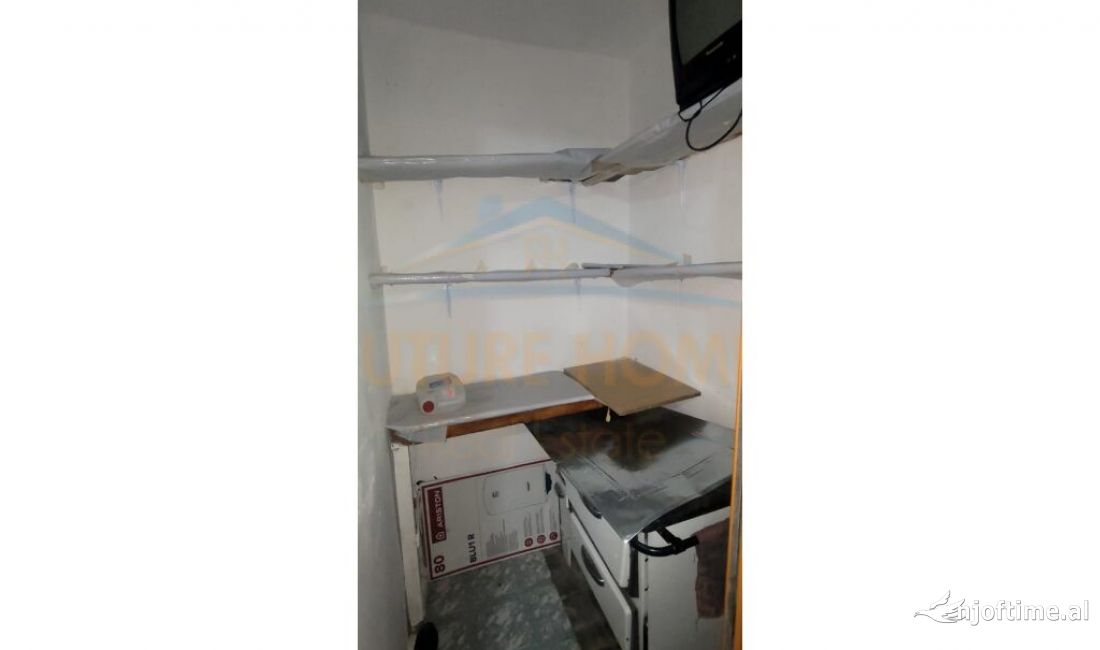 Foto 6