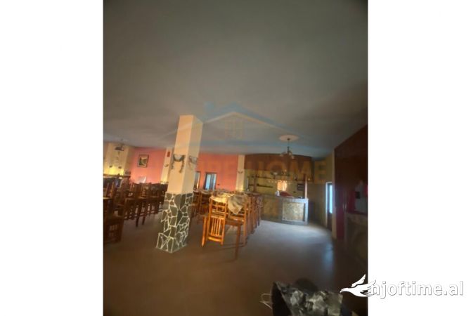 Shtepi ne shitje Shtepi Private ne Korce, 4+1, Mobilimi E mobiluar, Pagesa 200,000  Euro.