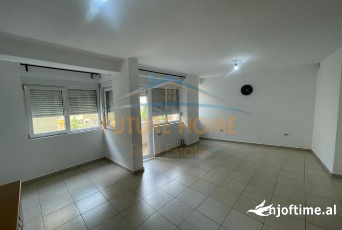 Casa in affitto 2+1 a Koriza - 300 Euro