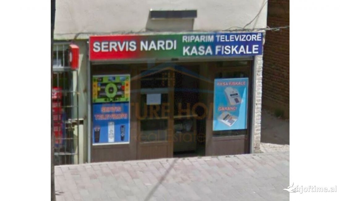 Foto 1