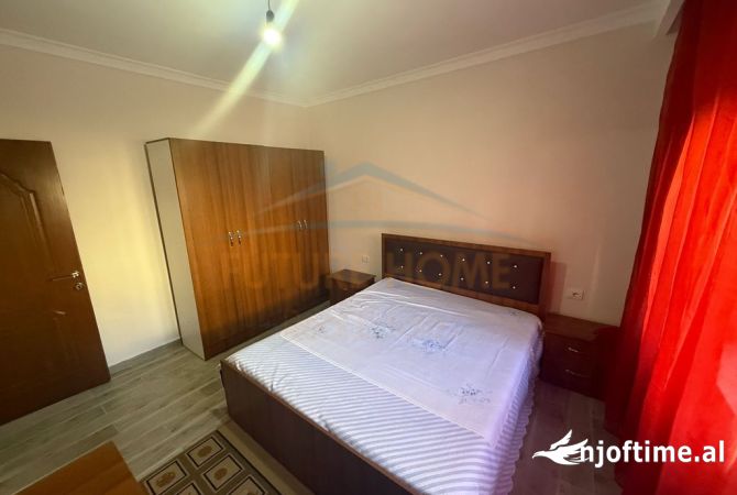 Shtepi ne shitje 1+1 ne Korce - 35,000 Euro